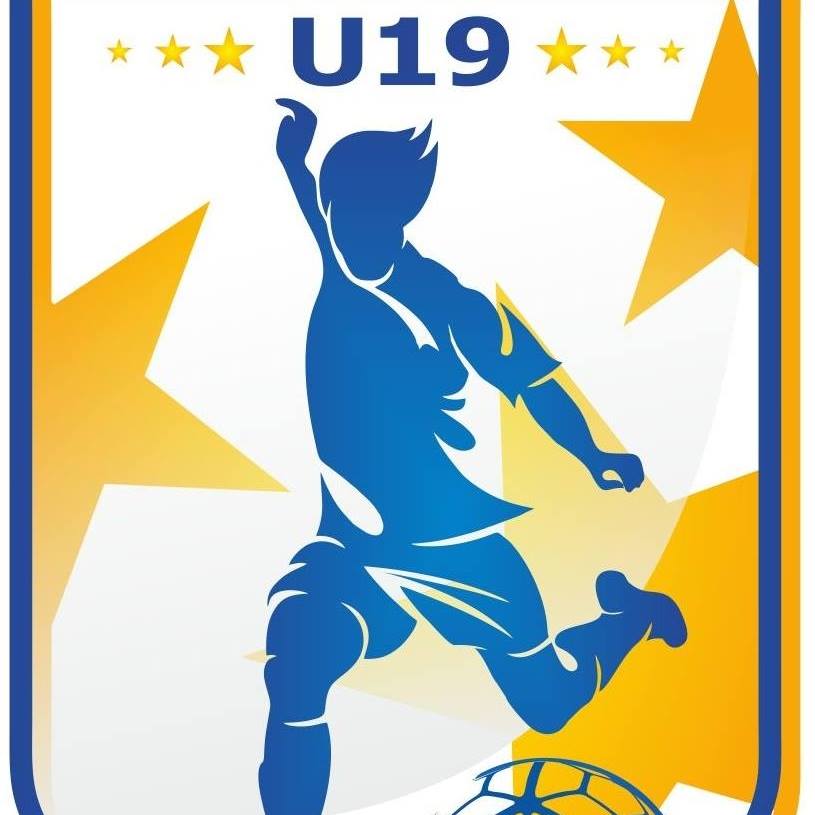u-19-first-league