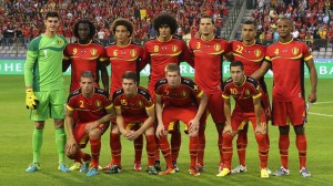 7577-belgium-national-football-team